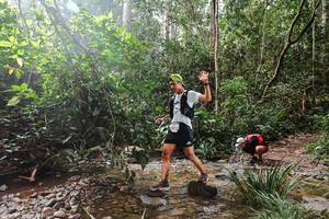 BIB: 
                            <button type="button" onclick="openModal(22352141)" class="btn btn-primary btn-sm float-right btn-popup" data-toggle="modal" data-target=".modal-high-quality">
                        <i class="fas fa-shopping-cart"></i> Add to Cart
                    </button>
                                            <button type="button" onclick="isThisMe(22352141, true)" class="btn btn-success btn-sm float-right btn-popup btn-isme hidden" data-toggle="tooltip" data-placement="bottom" title="นี่คือรูปของคุณใช่ไหม คลิกที่นี่เพื่อเอาเข้าอัลบั้ม">
                        <i class="fas fa-plus"></i> Add to album
                    </button>
                    <button type="button" onclick="isThisMe(22352141, false)" class="btn btn-warning btn-sm float-right btn-popup btn-isnotme hidden">
                        <i class="fas fa-ban"></i> Remove from album
                    </button>